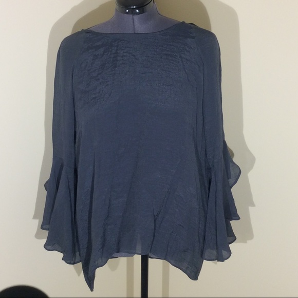 LC Lauren Conrad Tops - Women’s LC Lauren Conrad blouse